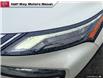 2021 Nissan Rogue SV (Stk: NC5535A) in Thunder Bay - Image 8 of 25