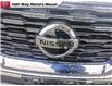 2021 Nissan Rogue SV (Stk: NC5535A) in Thunder Bay - Image 9 of 25