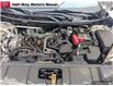 2021 Nissan Rogue SV (Stk: NC5535A) in Thunder Bay - Image 10 of 25