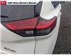 2021 Nissan Rogue SV (Stk: NC5535A) in Thunder Bay - Image 11 of 25