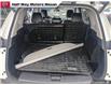 2021 Nissan Rogue SV (Stk: NC5535A) in Thunder Bay - Image 12 of 25