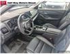 2021 Nissan Rogue SV (Stk: NC5535A) in Thunder Bay - Image 13 of 25
