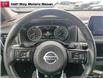 2021 Nissan Rogue SV (Stk: NC5535A) in Thunder Bay - Image 14 of 25