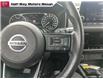 2021 Nissan Rogue SV (Stk: NC5535A) in Thunder Bay - Image 16 of 25
