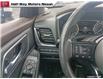 2021 Nissan Rogue SV (Stk: NC5535A) in Thunder Bay - Image 17 of 25