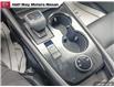 2021 Nissan Rogue SV (Stk: NC5535A) in Thunder Bay - Image 18 of 25