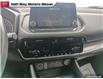 2021 Nissan Rogue SV (Stk: NC5535A) in Thunder Bay - Image 19 of 25