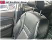 2021 Nissan Rogue SV (Stk: NC5535A) in Thunder Bay - Image 20 of 25