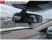 2021 Nissan Rogue SV (Stk: NC5535A) in Thunder Bay - Image 21 of 25