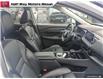 2021 Nissan Rogue SV (Stk: NC5535A) in Thunder Bay - Image 22 of 25