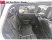 2021 Nissan Rogue SV (Stk: NC5535A) in Thunder Bay - Image 23 of 25