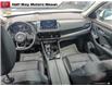 2021 Nissan Rogue SV (Stk: NC5535A) in Thunder Bay - Image 24 of 25