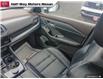 2021 Nissan Rogue SV (Stk: NC5535A) in Thunder Bay - Image 25 of 25
