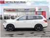 2018 Nissan Pathfinder Midnight Edition (Stk: NC5585A) in Thunder Bay - Image 3 of 25