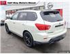 2018 Nissan Pathfinder Midnight Edition (Stk: NC5585A) in Thunder Bay - Image 4 of 25