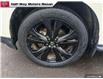 2018 Nissan Pathfinder Midnight Edition (Stk: NC5585A) in Thunder Bay - Image 6 of 25