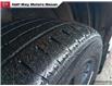 2018 Nissan Pathfinder Midnight Edition (Stk: NC5585A) in Thunder Bay - Image 7 of 25