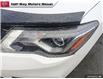 2018 Nissan Pathfinder Midnight Edition (Stk: NC5585A) in Thunder Bay - Image 8 of 25