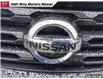 2018 Nissan Pathfinder Midnight Edition (Stk: NC5585A) in Thunder Bay - Image 9 of 25