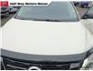 2018 Nissan Pathfinder Midnight Edition (Stk: NC5585A) in Thunder Bay - Image 10 of 25