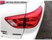 2018 Nissan Pathfinder Midnight Edition (Stk: NC5585A) in Thunder Bay - Image 11 of 25