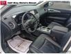 2018 Nissan Pathfinder Midnight Edition (Stk: NC5585A) in Thunder Bay - Image 13 of 25