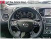 2018 Nissan Pathfinder Midnight Edition (Stk: NC5585A) in Thunder Bay - Image 14 of 25