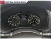 2018 Nissan Pathfinder Midnight Edition (Stk: NC5585A) in Thunder Bay - Image 15 of 25