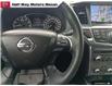 2018 Nissan Pathfinder Midnight Edition (Stk: NC5585A) in Thunder Bay - Image 16 of 25