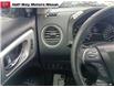 2018 Nissan Pathfinder Midnight Edition (Stk: NC5585A) in Thunder Bay - Image 17 of 25