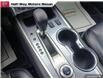 2018 Nissan Pathfinder Midnight Edition (Stk: NC5585A) in Thunder Bay - Image 18 of 25