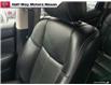 2018 Nissan Pathfinder Midnight Edition (Stk: NC5585A) in Thunder Bay - Image 20 of 25