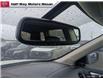 2018 Nissan Pathfinder Midnight Edition (Stk: NC5585A) in Thunder Bay - Image 21 of 25
