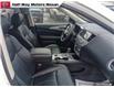 2018 Nissan Pathfinder Midnight Edition (Stk: NC5585A) in Thunder Bay - Image 22 of 25