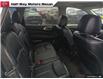 2018 Nissan Pathfinder Midnight Edition (Stk: NC5585A) in Thunder Bay - Image 23 of 25