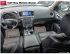 2018 Nissan Pathfinder Midnight Edition (Stk: NC5585A) in Thunder Bay - Image 24 of 25