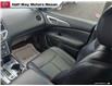 2018 Nissan Pathfinder Midnight Edition (Stk: NC5585A) in Thunder Bay - Image 25 of 25