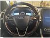2022 Ford Edge  (Stk: U958) in Melfort - Image 10 of 14