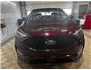 2022 Ford Edge  (Stk: U958) in Melfort - Image 4 of 14