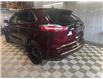 2022 Ford Edge  (Stk: U958) in Melfort - Image 2 of 14