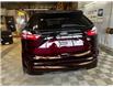 2022 Ford Edge  (Stk: U958) in Melfort - Image 5 of 14