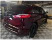 2022 Ford Edge  (Stk: U958) in Melfort - Image 3 of 14