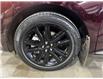 2022 Ford Edge  (Stk: U958) in Melfort - Image 7 of 14