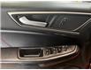 2022 Ford Edge  (Stk: U958) in Melfort - Image 9 of 14