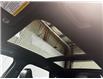 2022 Ford Edge  (Stk: U958) in Melfort - Image 12 of 14