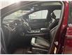 2022 Ford Edge  (Stk: U958) in Melfort - Image 13 of 14