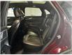 2022 Ford Edge  (Stk: U958) in Melfort - Image 14 of 14
