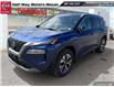 2021 Nissan Rogue SV (Stk: UC5691) in Thunder Bay - Image 1 of 25