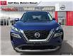 2021 Nissan Rogue SV (Stk: UC5691) in Thunder Bay - Image 2 of 25