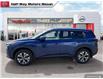 2021 Nissan Rogue SV (Stk: UC5691) in Thunder Bay - Image 3 of 25
